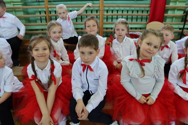 b_1024_768_0_00_images_2023_2024_WYDARZENIA_3maja_439203672_899744475286835_6063231227254204633_n